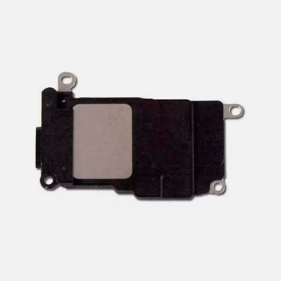 Replacement Loudspeaker Module Flex for Apple iPhone SE 2022 Replacement Loudspeaker Module Flex for Apple iPhone SE 2022